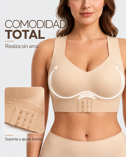 Bra Corrector de postura