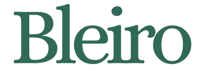 Bleiro