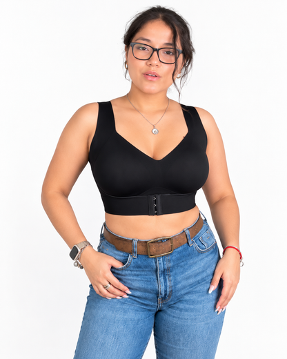 Bra Corrector de postura