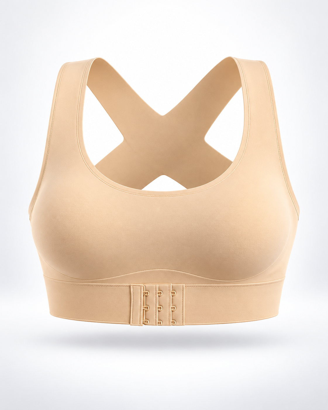 Bra Corrector de postura