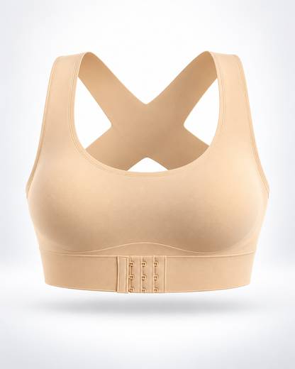 Bra Corrector de postura