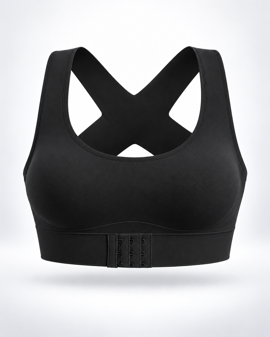 Bra Corrector de postura