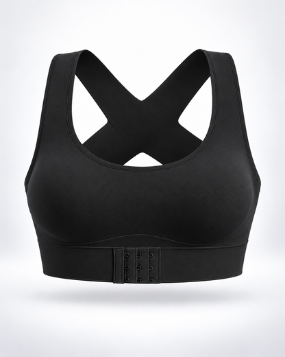Bra Corrector de postura