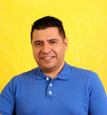 Gabriel F.