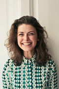 Isabel G.