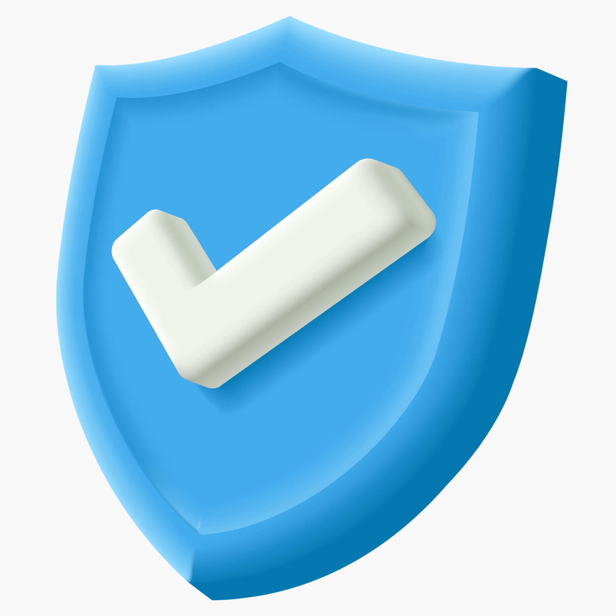 Protección de envío