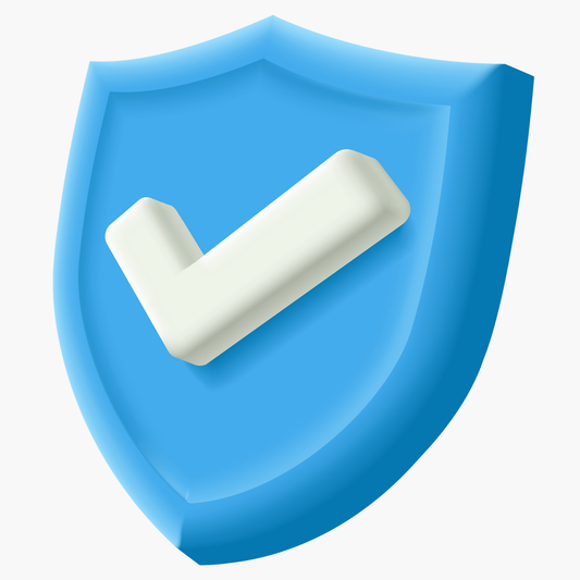 Protección de envío