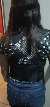 Foto de Claudia R., Guadalajara