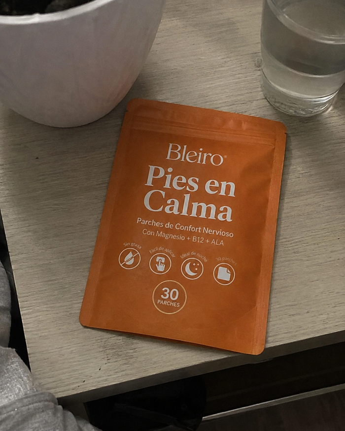 Foto de Rosa M.